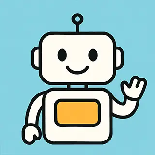 Lorvantriel Trading AI bot