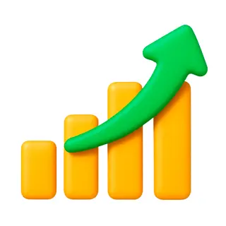 Lorvantriel Trading finance